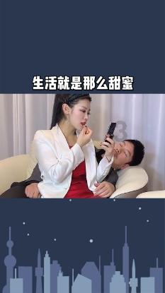 别克英朗变速箱电脑读不到发动机的转速？游戏画面
