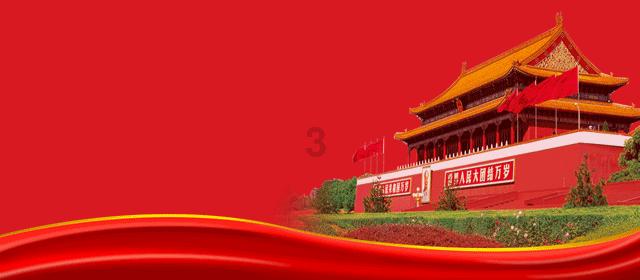 老旧废弃楼房逃脱7