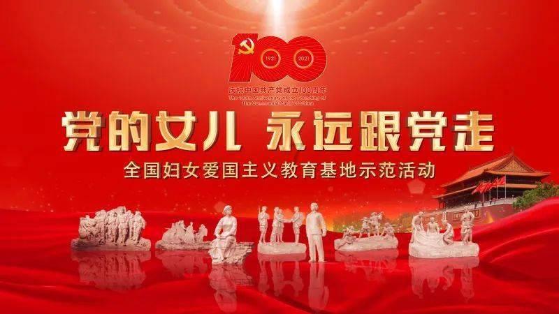 别克英朗变速箱电脑读不到发动机的转速？游戏画面