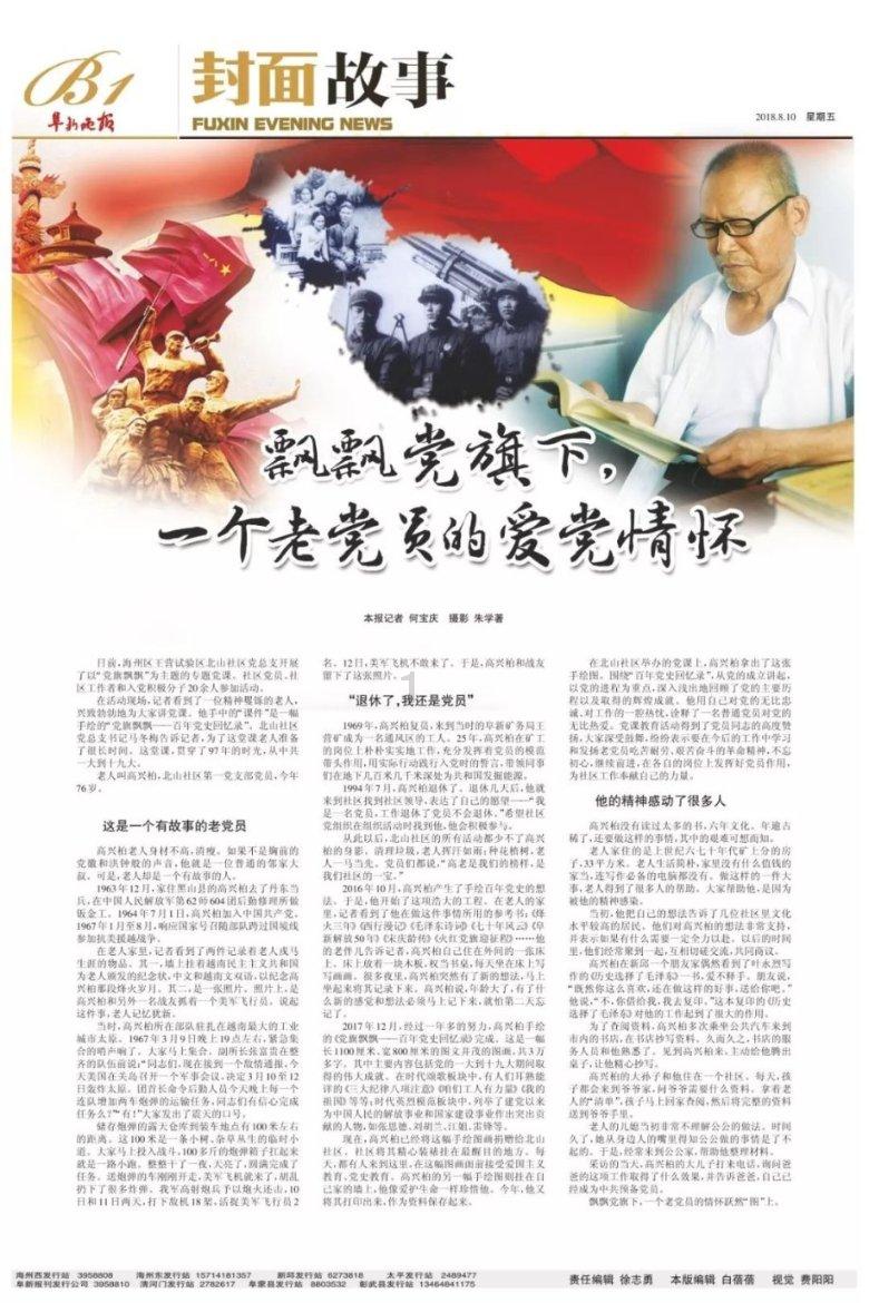 强大的狮子拼图